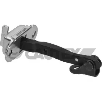 CAUTEX 776038 - Cale-porte