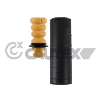 CAUTEX 776126 - Butée élastique, suspension