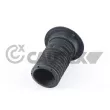Bouchon de protection/soufflet, amortisseur CAUTEX [776134]