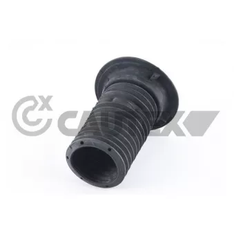 CAUTEX 776134 - Bouchon de protection/soufflet, amortisseur