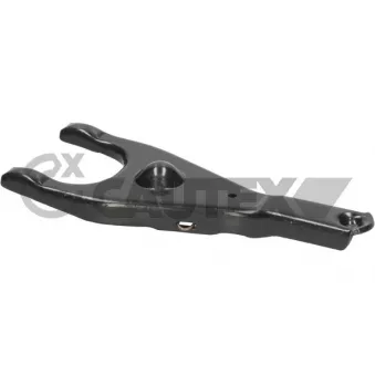 CAUTEX 776143 - Fourchette de débrayage, embrayage
