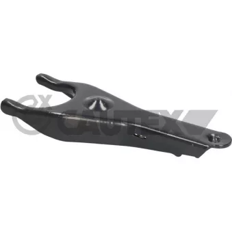 CAUTEX 776145 - Fourchette de débrayage, embrayage