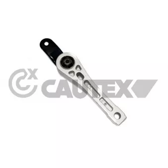 CAUTEX 776151 - Support moteur