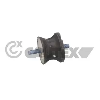 CAUTEX 776153 - Support moteur