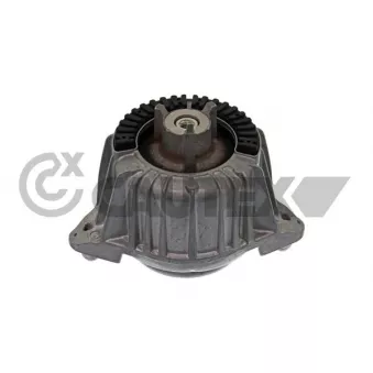 CAUTEX 776172 - Support moteur