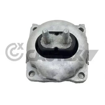 CAUTEX 776220 - Support moteur