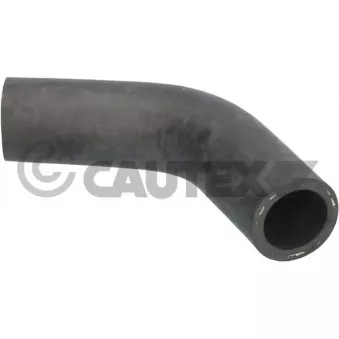 Tuyauterie du réfrigérant CAUTEX [776231]