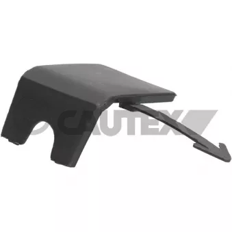 CAUTEX 776245 - Capuchon, crochet de remorquage