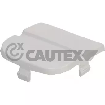 CAUTEX 776264 - Capuchon, crochet de remorquage