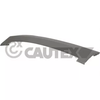 CAUTEX 776269 - Capuchon, crochet de remorquage