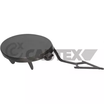 CAUTEX 776283 - Capuchon, crochet de remorquage