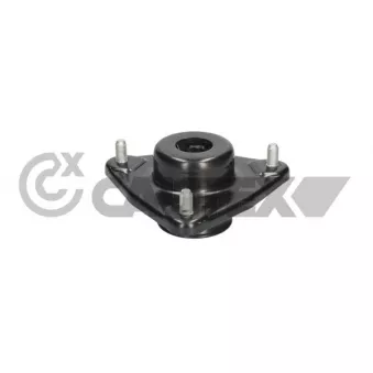 CAUTEX 776291 - Coupelle de suspension