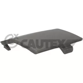 CAUTEX 776359 - Capuchon, crochet de remorquage