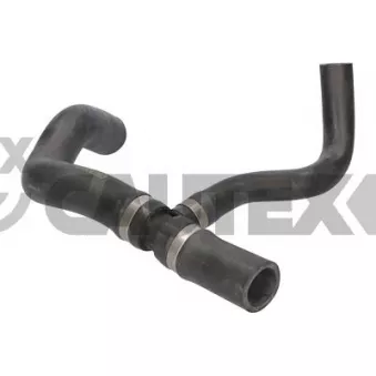 CAUTEX 776407 - Durite de radiateur