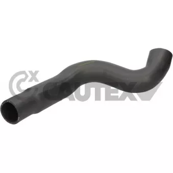 CAUTEX 776497 - Gaine de suralimentation