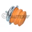CAUTEX 776569 - Butée élastique, suspension