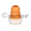 Butée élastique, suspension CAUTEX [776570]