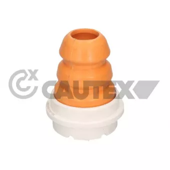 CAUTEX 776570 - Butée élastique, suspension