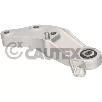 CAUTEX 776574 - Support moteur