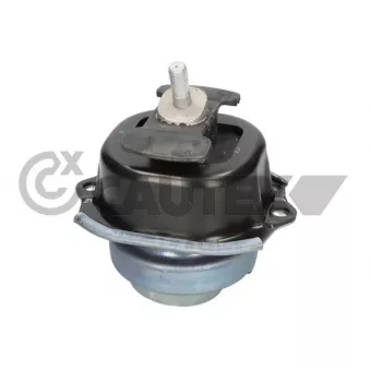 Support moteur avant droit CAUTEX [776581]