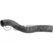 Durite de radiateur CAUTEX [776716]