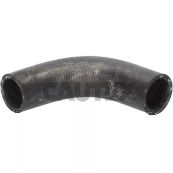 CAUTEX 776822 - Durite de radiateur