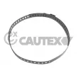 Collier de serrage CAUTEX [900055]