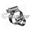 Collier de serrage CAUTEX [900880]
