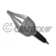Outillage de montage, soufflet CAUTEX [900908]