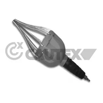 Outillage de montage, soufflet CAUTEX 900908