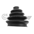 CAUTEX 900915A - Soufflets de cardan avant