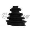CAUTEX 900919A - Soufflets de cardan avant