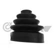 CAUTEX 900920A - Soufflets de cardan avant