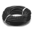CAUTEX 903070 - Durite de radiateur
