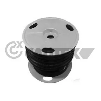 CAUTEX 904069 - Tuyau de carburant