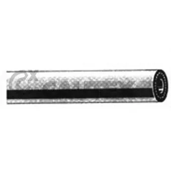 CAUTEX 904071 - Tuyau de carburant
