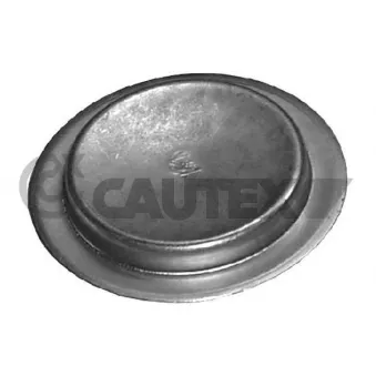 CAUTEX 950068 - Bouchon de dilatation