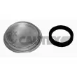CAUTEX 951015 - Couvercle de protection, moyeu de roue