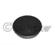 CAUTEX 951023 - Couvercle de protection, moyeu de roue