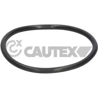 Joint d'étanchéité, thermostat CAUTEX 952036