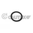 CAUTEX 952037 - Joint d'étanchéité, thermostat