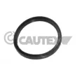 CAUTEX 952039 - Joint d'étanchéité, thermostat
