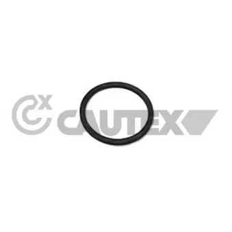 Joint d'étanchéité, thermostat CAUTEX 952041