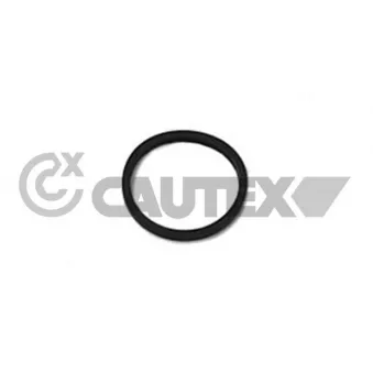 Joint d'étanchéité, thermostat CAUTEX 952048