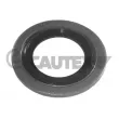 CAUTEX 952109 - Rondelle d'étanchéité, vis de vidange d'huile