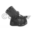 Thermostat, liquide de refroidissement CAUTEX [952110]