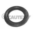 CAUTEX 952155 - Rondelle d'étanchéité, vis de vidange d'huile