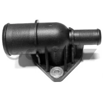 Bride de liquide de refroidissement CAUTEX OEM 1336G3