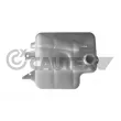 CAUTEX 954016 - Vase d'expansion, liquide de refroidissement