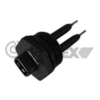 CAUTEX 954057 - Capteur, niveau d'eau de refroidissement